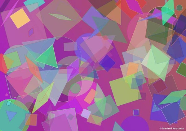 Digitales Kunstwerk 09102026172414775_Kunstwerk_579
