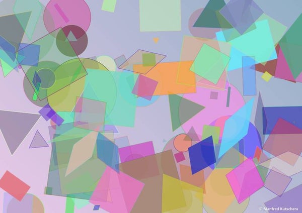 Digitales Kunstwerk 09102026172415832_Kunstwerk_580