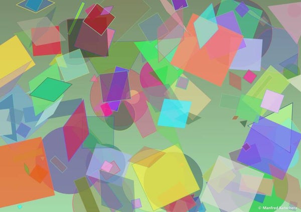 Digitales Kunstwerk 09102026172416958_Kunstwerk_581