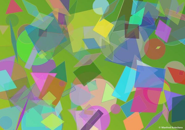 Digitales Kunstwerk 09102026172418341_Kunstwerk_582
