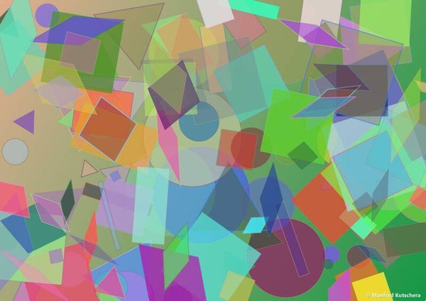 Digitales Kunstwerk 09102026172419536_Kunstwerk_583