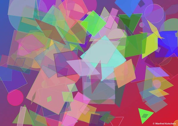 Digitales Kunstwerk 09102026172420925_Kunstwerk_584