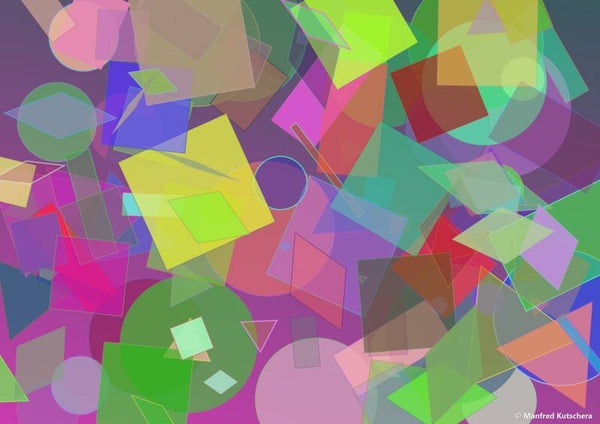 Digitales Kunstwerk 09102026172422189_Kunstwerk_585