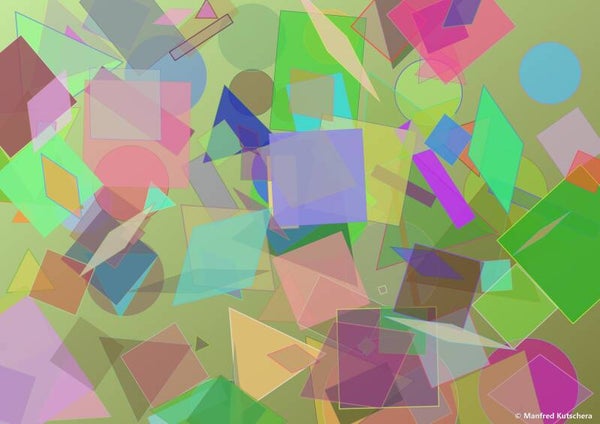 Digitales Kunstwerk 09102026172423306_Kunstwerk_586