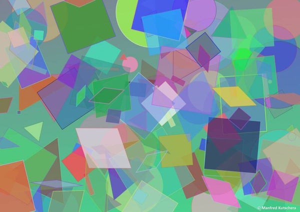 Digitales Kunstwerk 09102026172424669_Kunstwerk_587