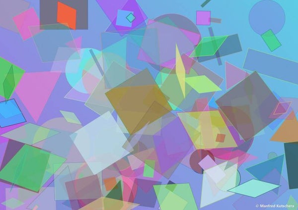 Digitales Kunstwerk 09102026172425807_Kunstwerk_588
