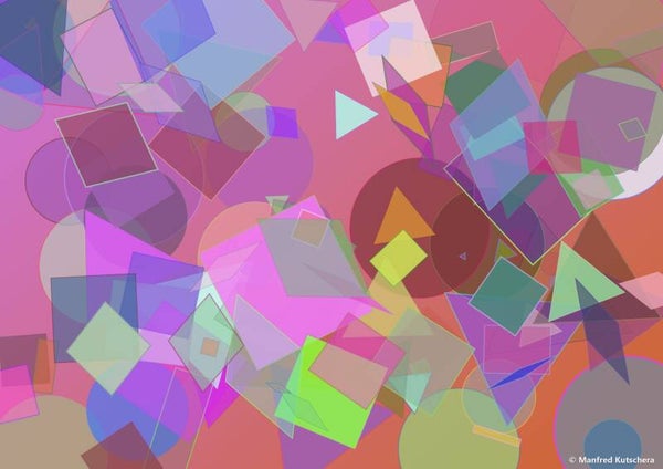 Digitales Kunstwerk 09102026172427017_Kunstwerk_589