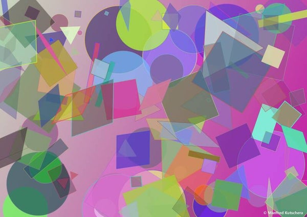 Digitales Kunstwerk 09102026172428137_Kunstwerk_590