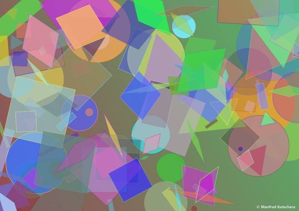 Digitales Kunstwerk 09102026172429275_Kunstwerk_591