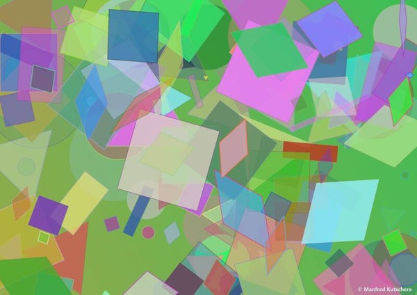 Digitales Kunstwerk 09102026172430567_Kunstwerk_592