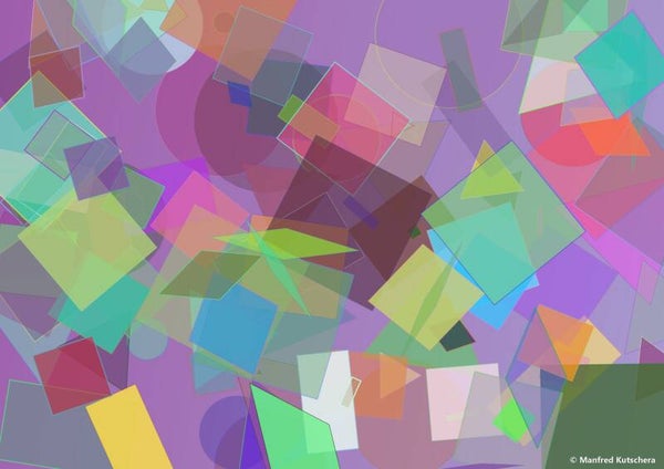 Digitales Kunstwerk 09102026172431832_Kunstwerk_593