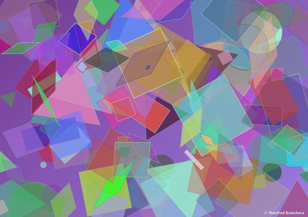 Digitales Kunstwerk 09102026172433196_Kunstwerk_594