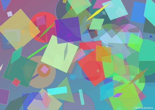 Digitales Kunstwerk 09102026172434307_Kunstwerk_595