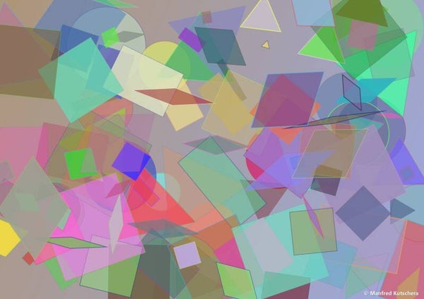 Digitales Kunstwerk 09102026172435523_Kunstwerk_596