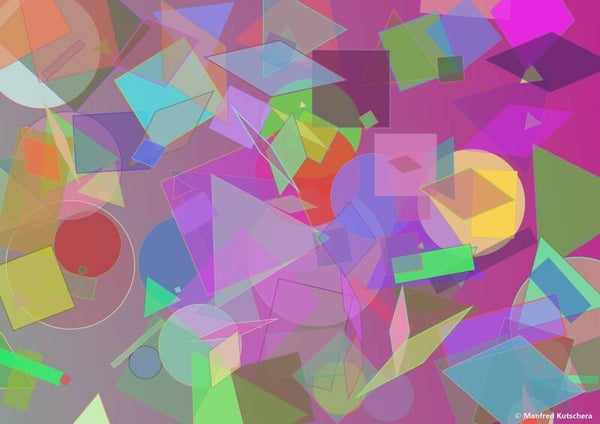 Digitales Kunstwerk 09102026172436633_Kunstwerk_597