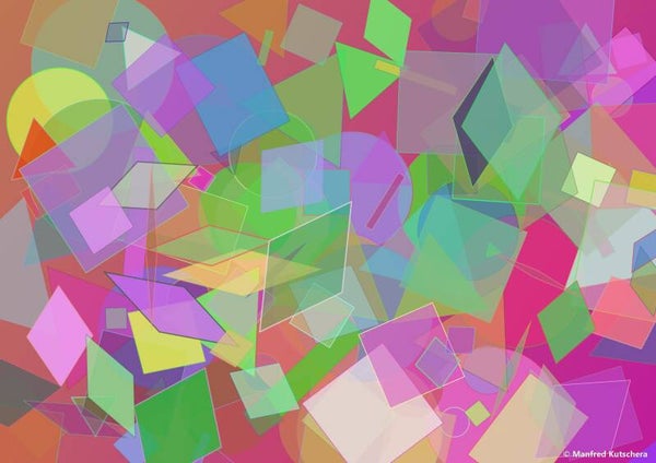 Digitales Kunstwerk 09102026172438020_Kunstwerk_598