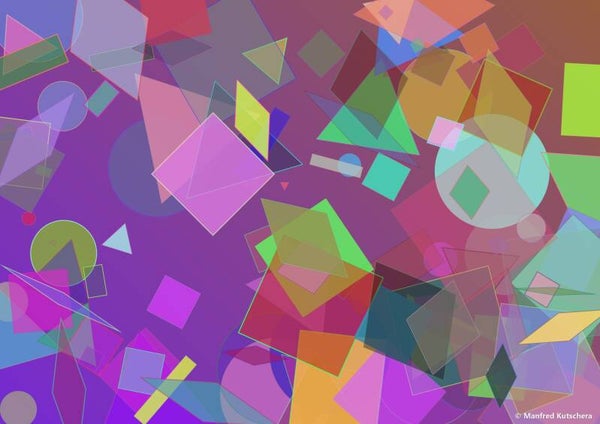 Digitales Kunstwerk 09102026172439156_Kunstwerk_599