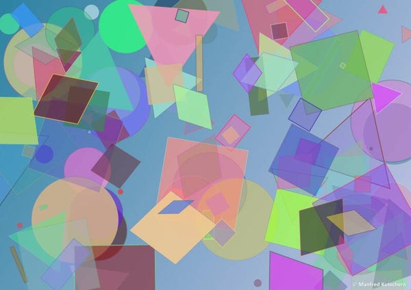 Digitales Kunstwerk 09102026172440247_Kunstwerk_600