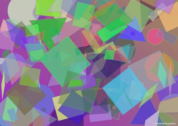 Digitales Kunstwerk 09102026172441447_Kunstwerk_601