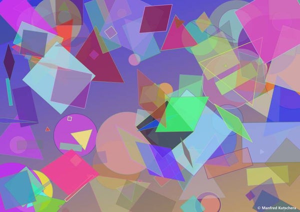 Digitales Kunstwerk 09102026172442577_Kunstwerk_602