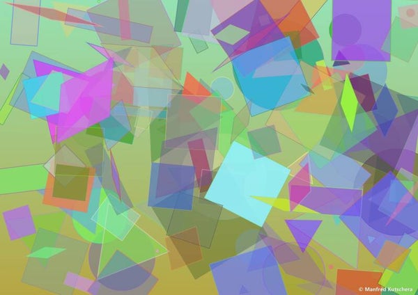 Digitales Kunstwerk 09102026172443770_Kunstwerk_603