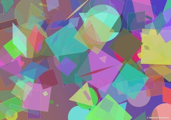 Digitales Kunstwerk 09102026172444995_Kunstwerk_604