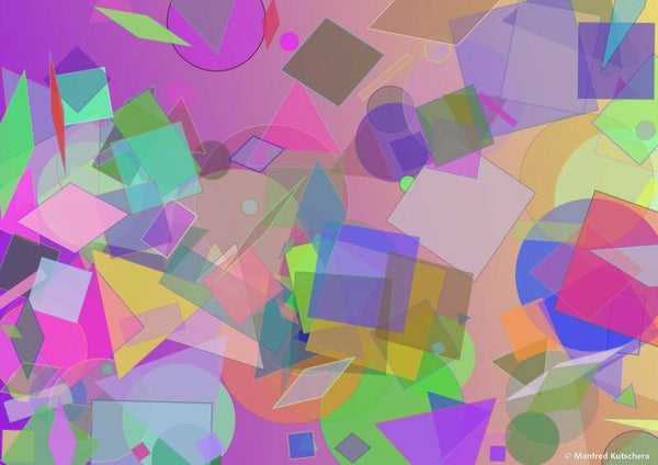 Digitales Kunstwerk 09102026172446401_Kunstwerk_605