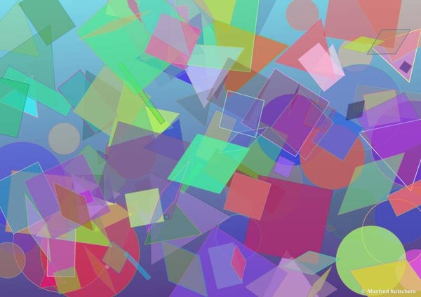 Digitales Kunstwerk 09102026172447612_Kunstwerk_606