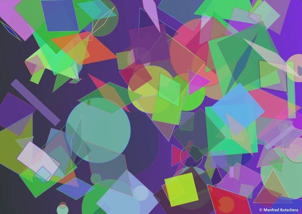 Digitales Kunstwerk 09102026172448795_Kunstwerk_607