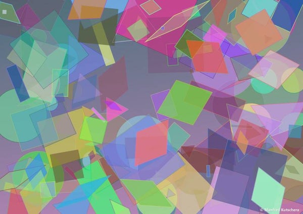 Digitales Kunstwerk 09102026172450084_Kunstwerk_608
