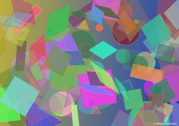 Digitales Kunstwerk 09102026172451392_Kunstwerk_609