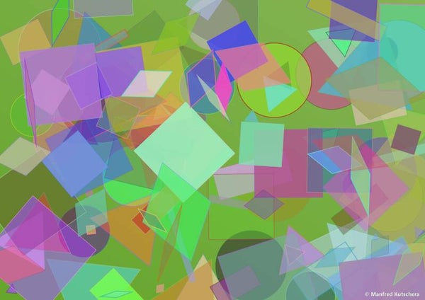 Digitales Kunstwerk 09102026172452698_Kunstwerk_610