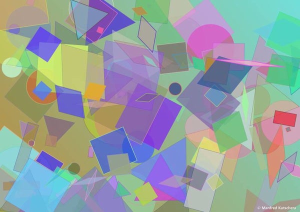 Digitales Kunstwerk 09102026172453906_Kunstwerk_611