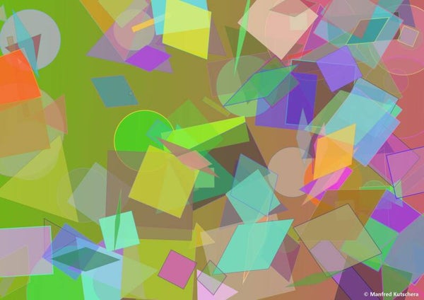 Digitales Kunstwerk 09102026172455212_Kunstwerk_612