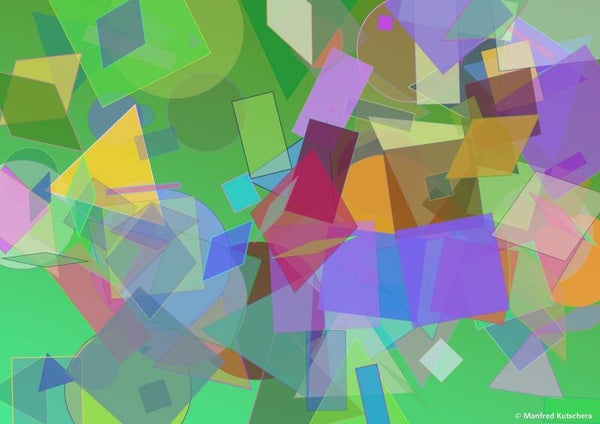 Digitales Kunstwerk 09102026172456650_Kunstwerk_613