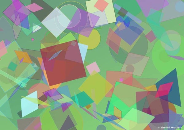 Digitales Kunstwerk 09102026172457779_Kunstwerk_614