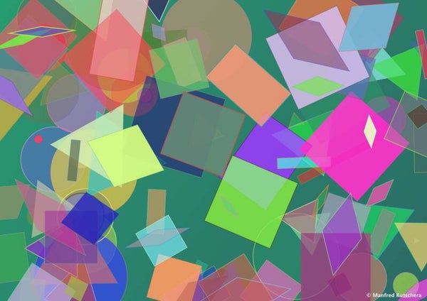 Digitales Kunstwerk 09102026172459093_Kunstwerk_615