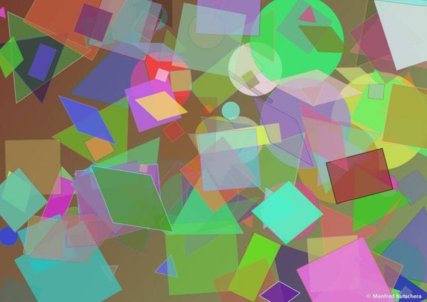 Digitales Kunstwerk 09102026172500341_Kunstwerk_616