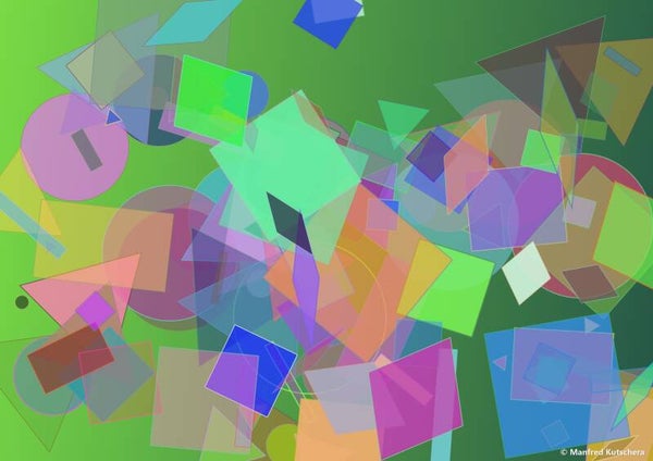 Digitales Kunstwerk 09102026172501643_Kunstwerk_617