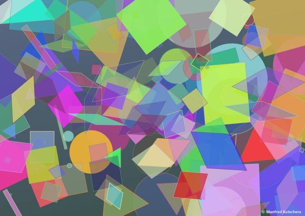 Digitales Kunstwerk 09102026172502943_Kunstwerk_618