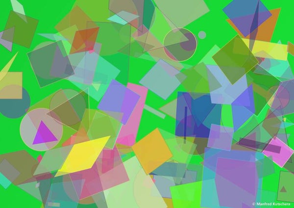 Digitales Kunstwerk 09102026172504249_Kunstwerk_619