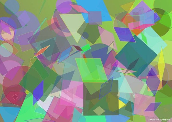 Digitales Kunstwerk 09102026172505659_Kunstwerk_620