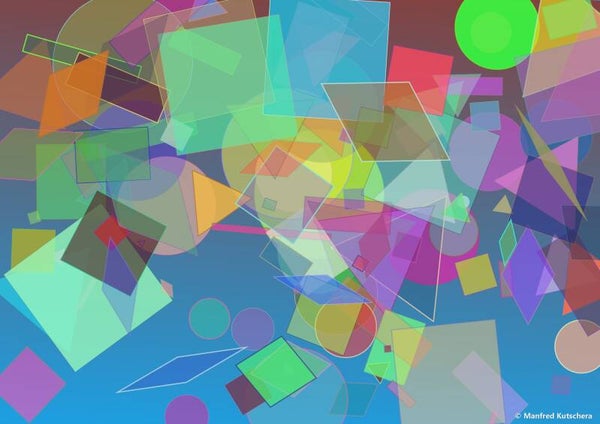 Digitales Kunstwerk 09102026172506823_Kunstwerk_621