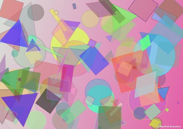 Digitales Kunstwerk 09102026172507850_Kunstwerk_622