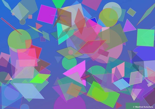 Digitales Kunstwerk 09102026172508984_Kunstwerk_623