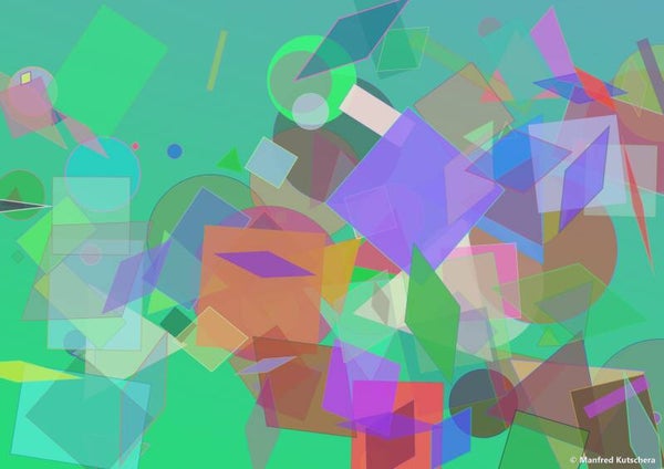 Digitales Kunstwerk 09102026172510117_Kunstwerk_624