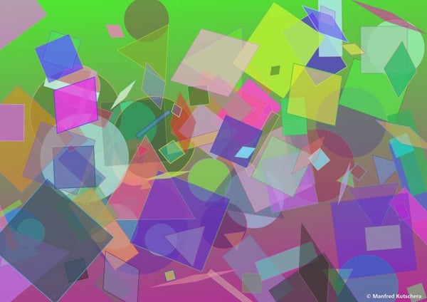 Digitales Kunstwerk 09102026172511185_Kunstwerk_625
