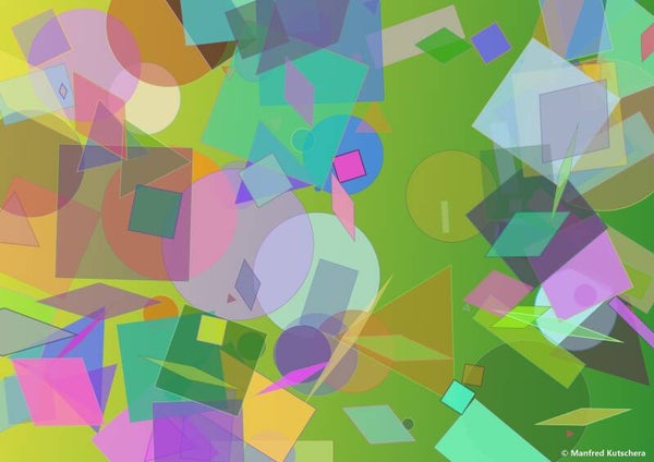 Digitales Kunstwerk 09102026172512289_Kunstwerk_626