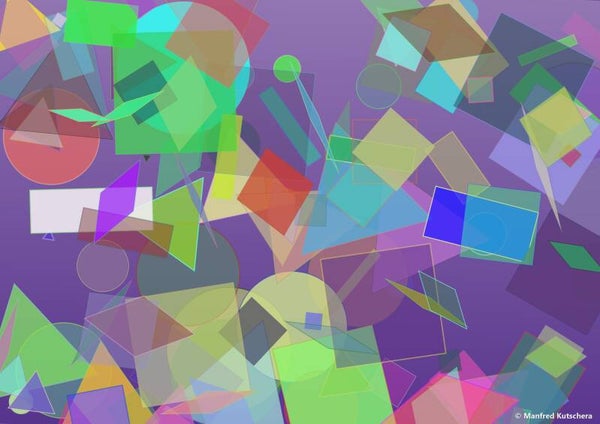 Digitales Kunstwerk 09102026172513446_Kunstwerk_627