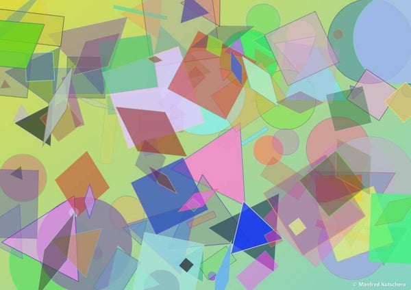 Digitales Kunstwerk 09102026172514544_Kunstwerk_628